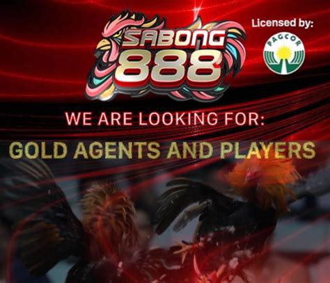 kemono s888|ABOUT S888 LIVE .